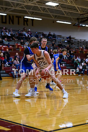 MCHSBB_011726-175