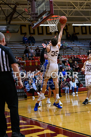MCHSBB_011726-172