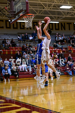 MCHSBB_011726-176
