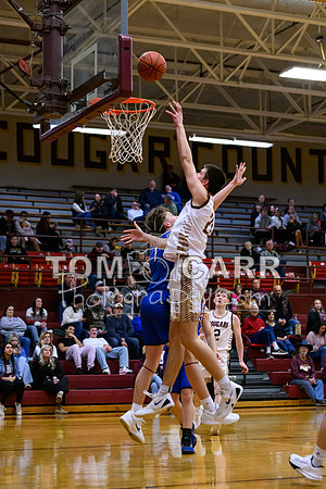MCHSBB_011726-178