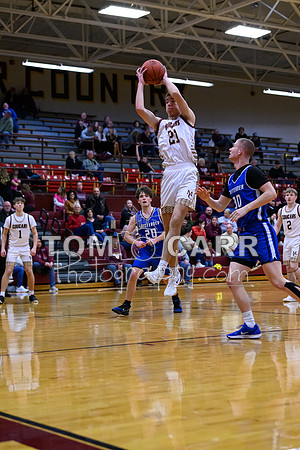 MCHSBB_011726-179