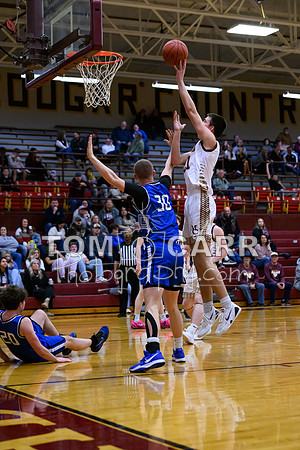 MCHSBB_011726-180