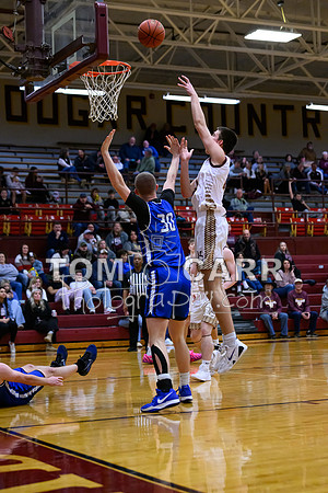 MCHSBB_011726-181