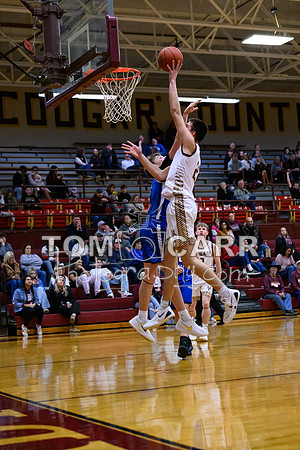 MCHSBB_011726-177