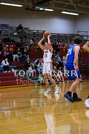MCHSBB_011726-182