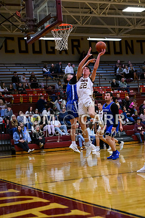 MCHSBB_011726-185