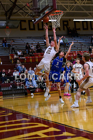 MCHSBB_011726-184