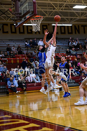MCHSBB_011726-186