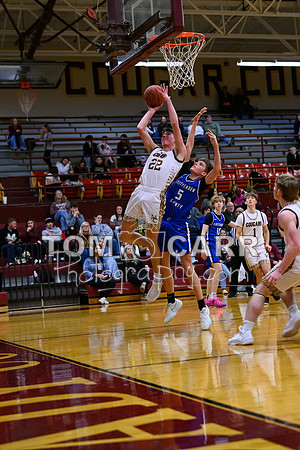 MCHSBB_011726-183