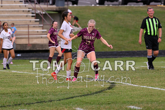 MCHSGS_082125-244