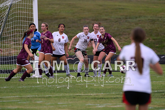 MCHSGS_082125-164