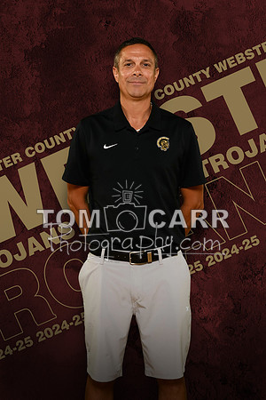 WCHSBXC_080724-117