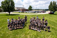 MCHS-Sr_052124-110