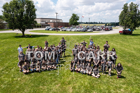 MCHS-Sr_052124-110