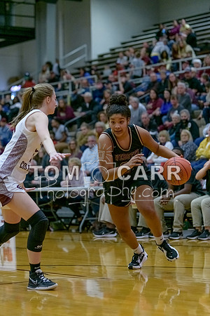 WCHSGB_030422-236