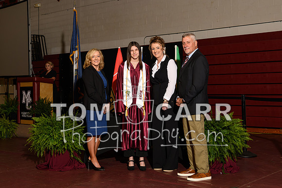 MCMS-Grad_052324-178