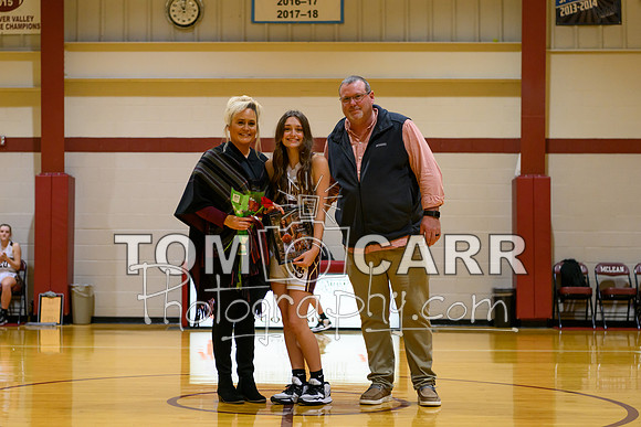 MCMSGB_120622-109