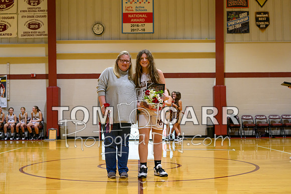 MCMSGB_120622-104
