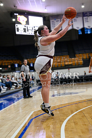 MCHSGB_020125-157