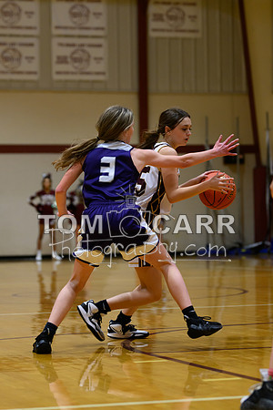 MCMSGB_120622-136