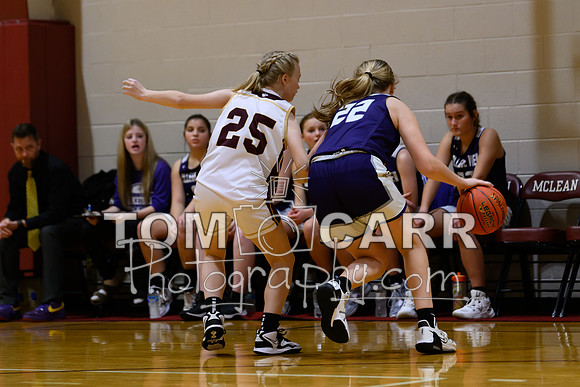 MCMSGB_120622-177