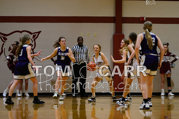 MCMSGB_120622-204