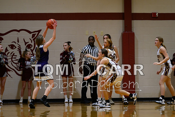 MCMSGB_120622-208