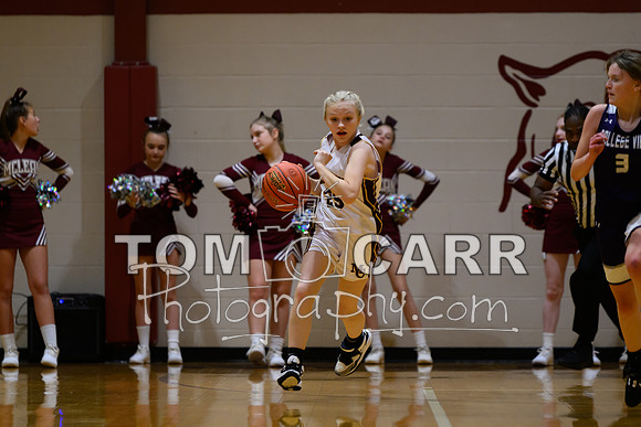 MCMSGB_120622-209
