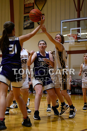 MCMSGB_120622-230