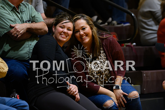 MCMSGB_120622-235