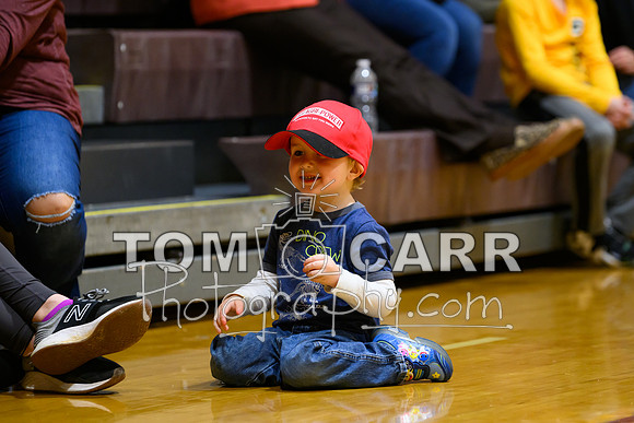 MCMSGB_120622-234