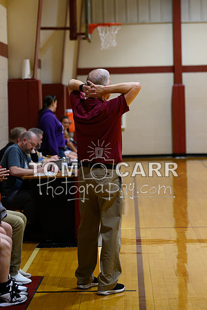 MCMSGB_120622-265