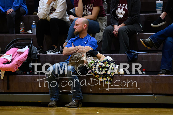 MCMSGB_120622-312