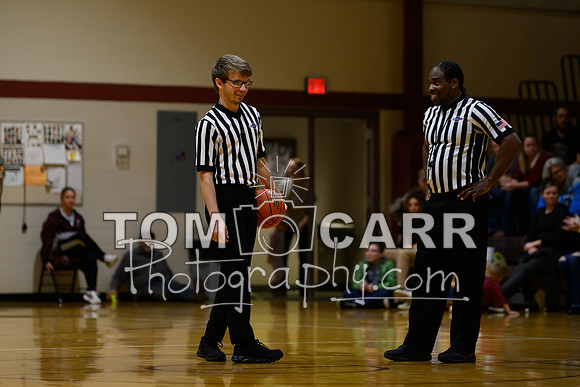 MCMSGB_120622-331