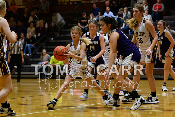 MCMSGB_120622-396