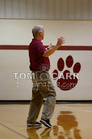 MCMSGB_120622-419