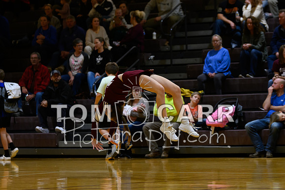 MCMSGB_120622-428
