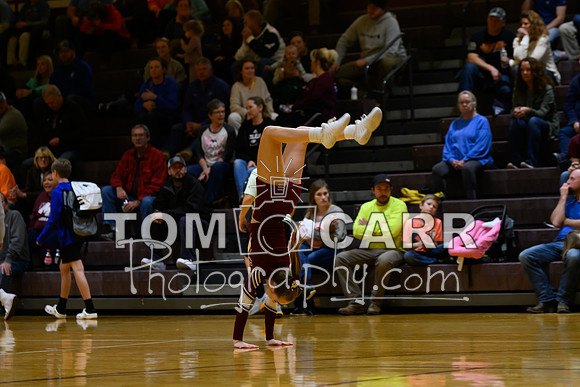 MCMSGB_120622-429