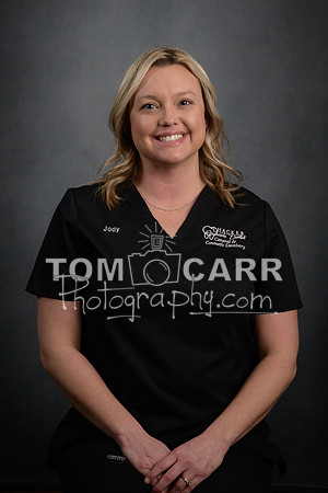thacker_dental_120722-120