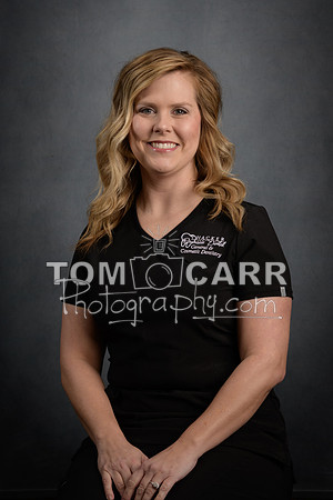 thacker_dental_120722-116