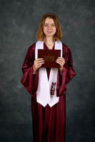 MCMS-CG2025_Miller-120