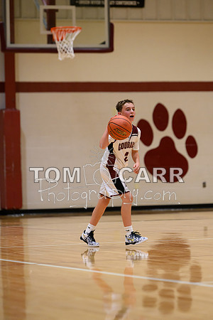 MCMSBB_102224-147