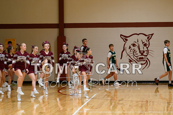 MCMSBB_102224-168