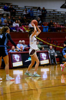 MCHSGB_012326-105