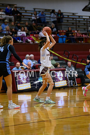 MCHSGB_012326-105