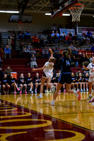 MCHSGB_012326-104