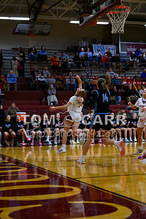 MCHSGB_012326-104