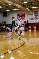MCHSGB_012326-107