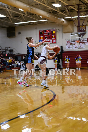 MCHSGB_012326-107