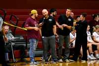 MCHSGB_012326-102